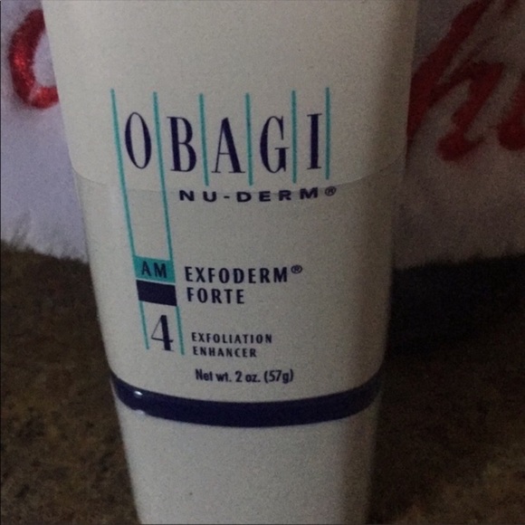 Skincare - Picture 2 of 4